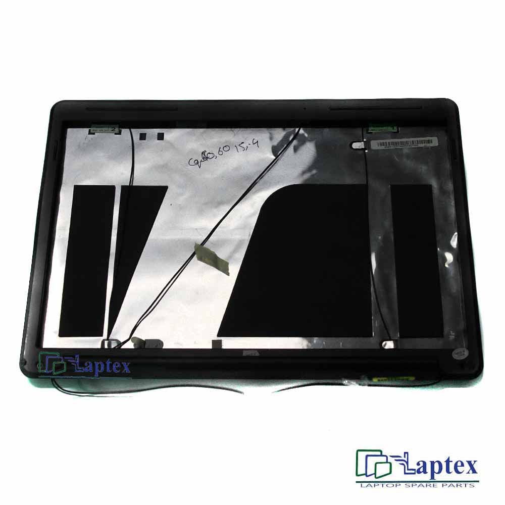 Screen Panel For HP Compaq Presario Cq50